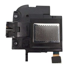 Anello di ricambio originale