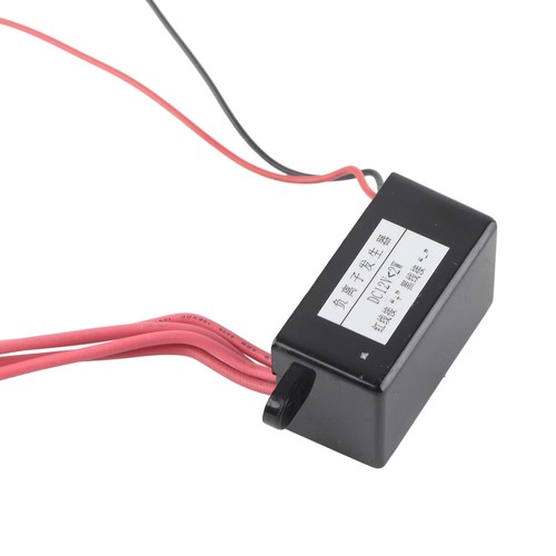 Purificatore aria home - purificatore, d'aria