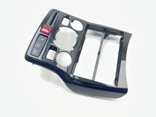 MODANATURA CENTRALE CRUSCOTTO