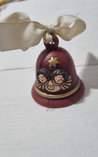 Campanella Natalizia Thun