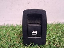 PULSANTE ALZAVETRO POSTERIORE