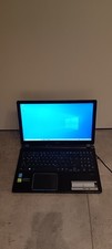 Acer Aspire V5-573G - Core i5