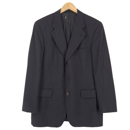 Hugo boss giacca - hugo,