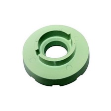 DISTANZIALE ELICA PER PIEDE