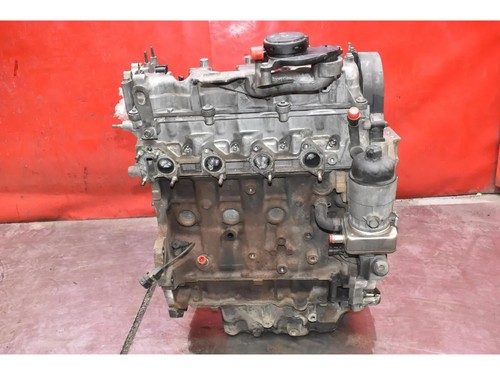 Motore opel antara z20s1 2007 - motore,