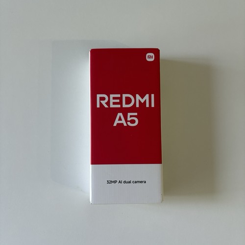 Xiomi redmi - xiomi,