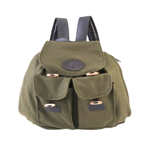 Zaino caccia - zaino,, caccia,