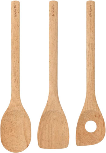 Brabantia 260681 set - -,