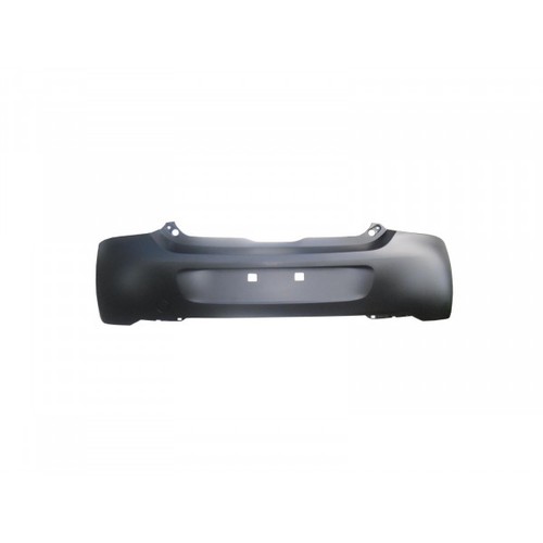 Paraurti posteriore per - , smart