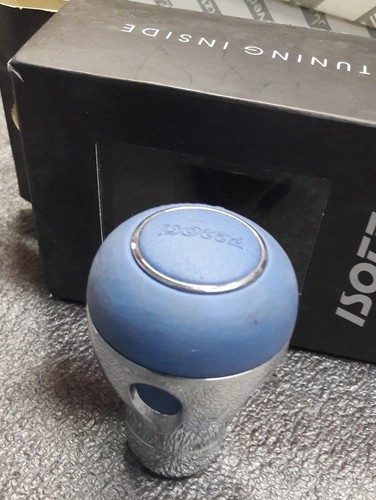 Ig8 isotta pomello - isotta,