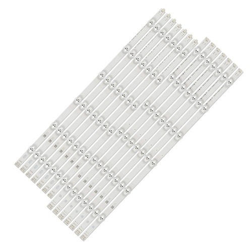 Striscia led per - led,
