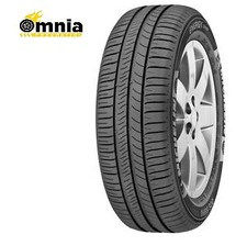 Pneumatici Estivi 175/65 R14 82T Michelin Energy Saver + Gomme Auto Dot Recenti 