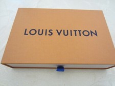 Louis Vuitton autentica