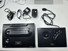 Neo Geo Aes Console Giapponese
