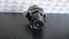 ALTERNATORE HYUNDAI GETZ 1.5 CRDI 12V ANNO 2004 (37300-27601) (100213-2990)
