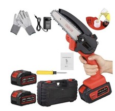 MOTO SEGA  BATTERIA CON