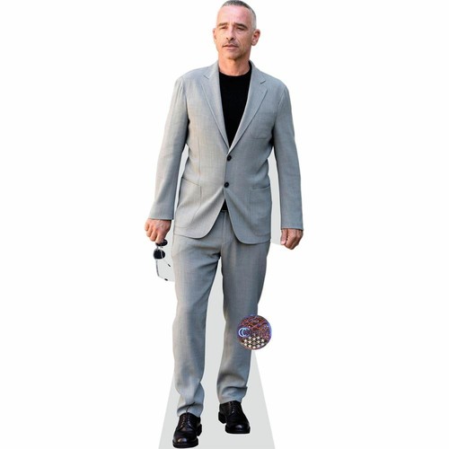 Eros ramazzotti grandezza - ramazzotti, a