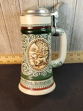 Vintage 1978 avon - vintage,