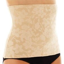 Venus Cortland Intimo Donna 5X