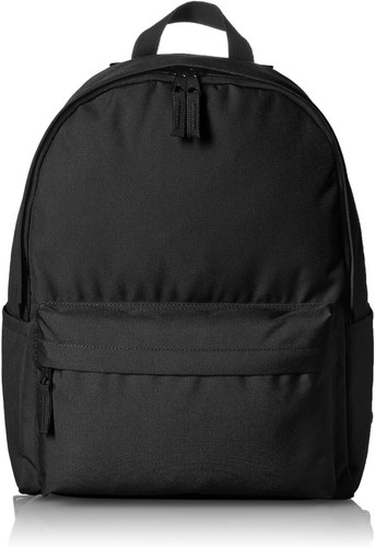 Amazon basics zh1508073 - 2,
