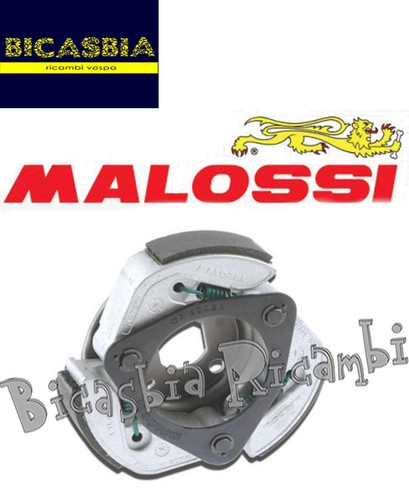 7224 frizione malossi dm - 7224,