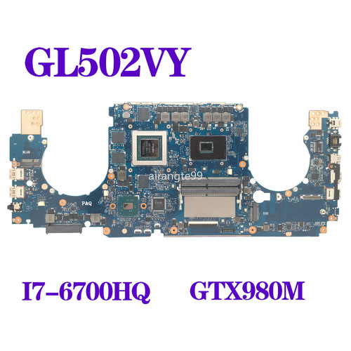 Scheda madre per asus - scheda,