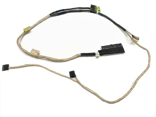 Câble nappe vidéo lvds - nappe,
