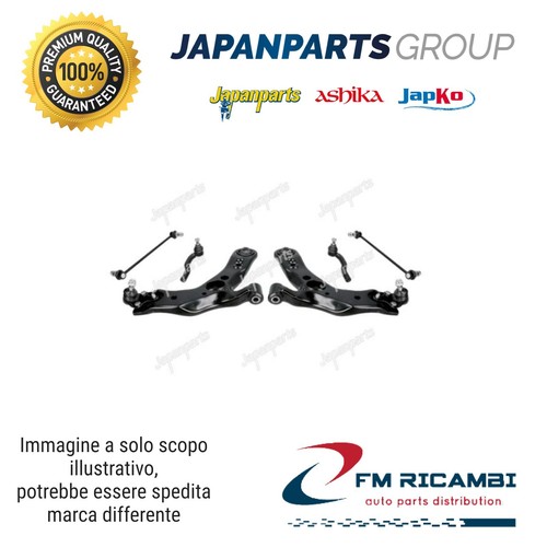 Sks 0305 japanparts kit - sks-0305,