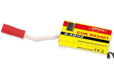 P-SP-20 Century UK Spirit