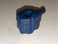 Galactic Gale Baxingar Pugno