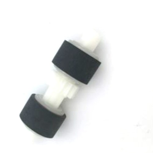 Rullo pickup per epson - pickup,