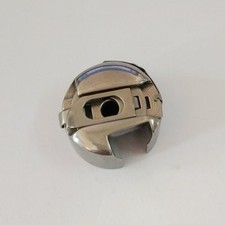 Bobbin Case 9076 For PFAFF