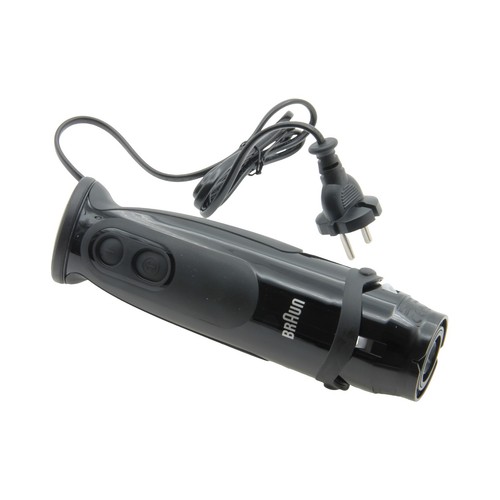 Braun motore 240v 1000w - braun,