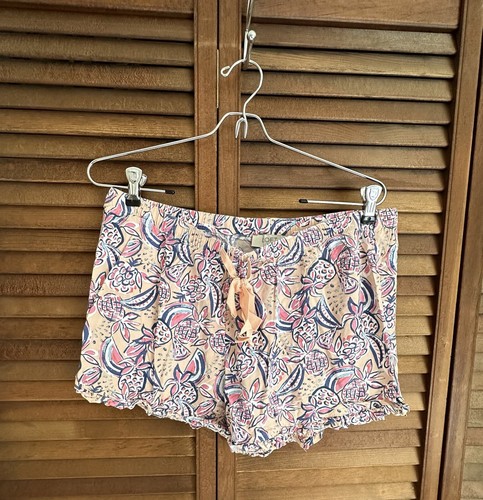 Pigiama loft shorts taglia - pigiama,