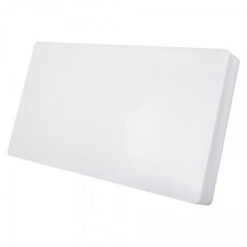 Camping first Flachantenne