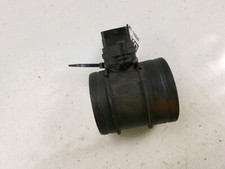 Debimetro - Alfa Romeo 159 -