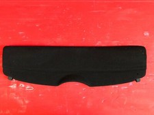 CAPPELLIERA MENSOLA PIANALE MINI F56