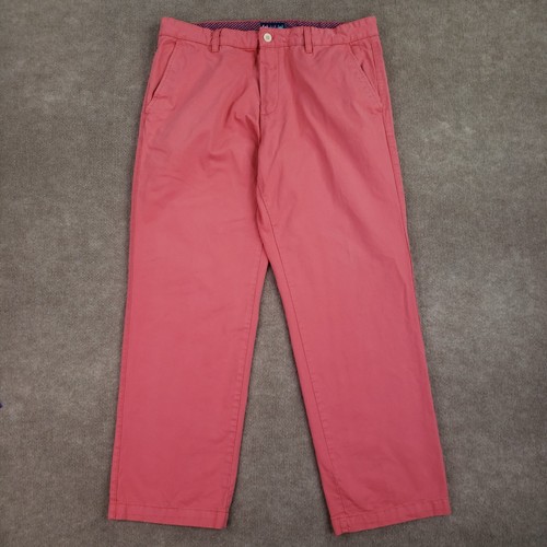 Charleston threads pantalone - charleston,