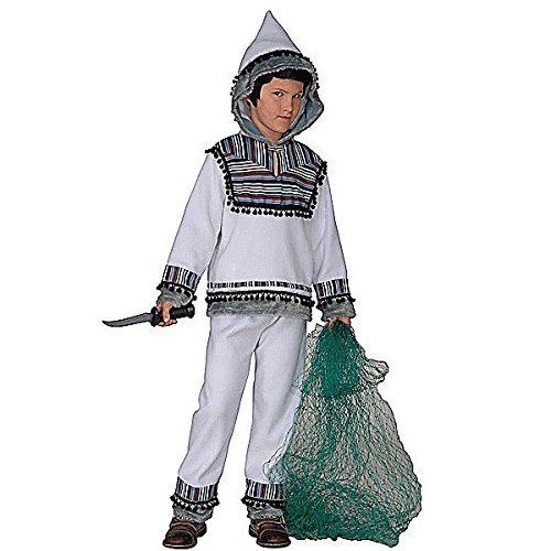 Widmann 55727 costume - widmann,