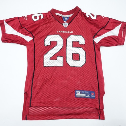 Maglia reebok ragazzo - maglia, media