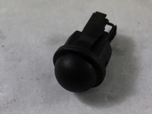 3m5t 19e663 sensore luce - sensore, ford