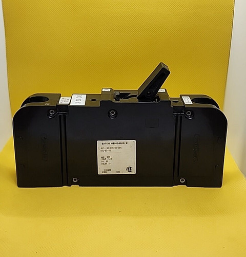 Eaton heinemann - eaton,