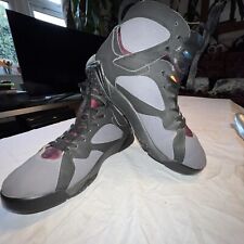 NIKE AIR JORDAN 7 RETRO