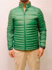 GIUBBOTTO € 179-50% CIESSE