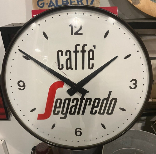 Caffè segafredo - caffÈ,