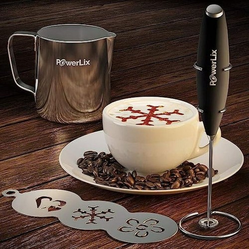 Powerlix montalatte frusta - powerlix,
