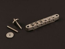 Gotoh 104 ponte abr - an,