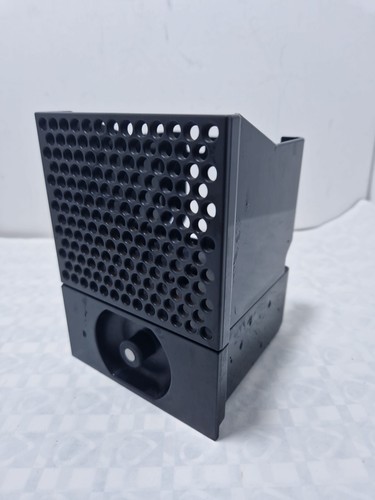 Nespresso griglia - nespresso, u