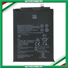 BATTERIA PER HUAWEI