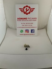 Motorino pompa lavaggio - motorino,
